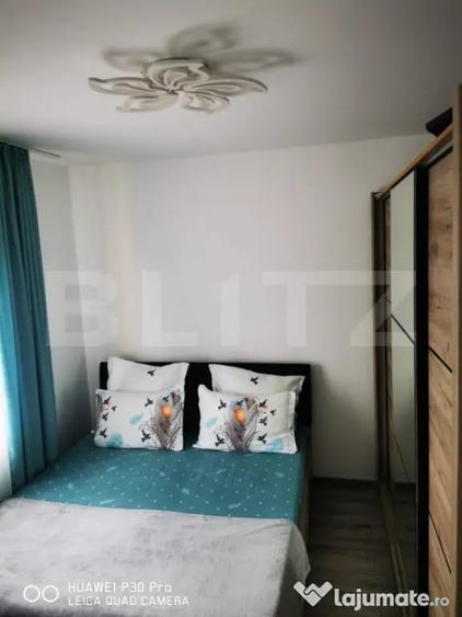 Casa 6 Camere - 117 mp - Dumbrava (Ciurea) - 1