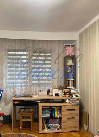Apartament cu 2 camere decomandat în Mănăștur