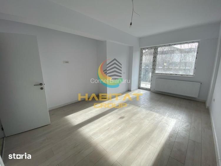 Ultima unitate disponibila! 3 camere, acte gata, comision 0