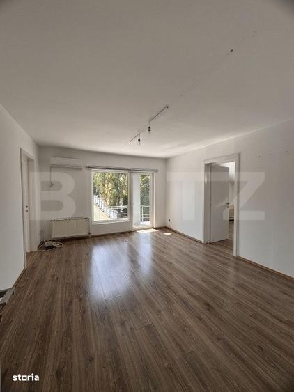 Casă cu 4 camere cu Teren 400 Mp în Zorilor