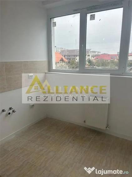Garsoniera cu parcare langa metrou - 2