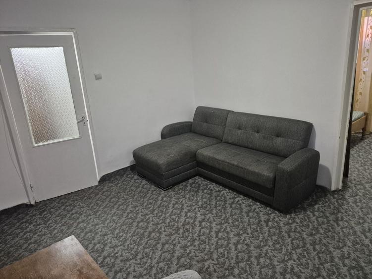Inchiriez apartament 2 camere in Iasi - 7
