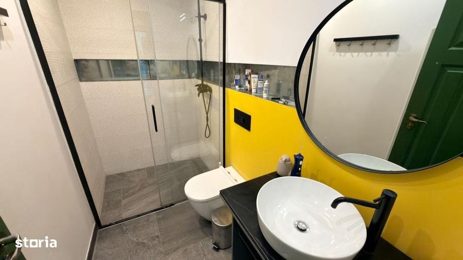 Apartament 3 camere zona Centrala - 3
