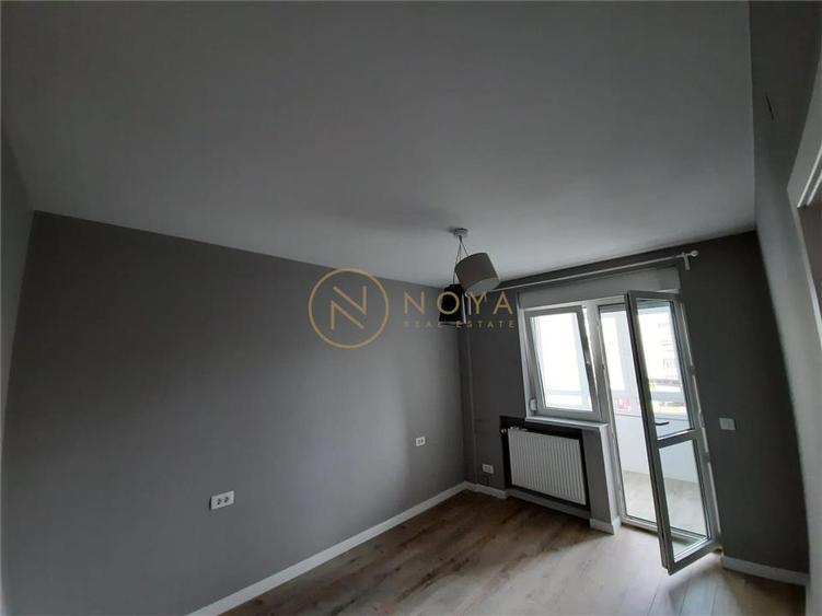 INCHIRIERE 3 CAMERE AVIATOR POPISTEANU - 8