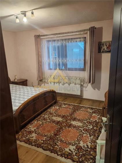 Cas #259; Mocira 5 ari teren pret de apartament - 3