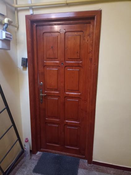 De vânzare apartament cu 3 camere în Sfântu Gheorghe - 9