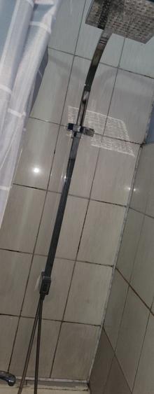 Apartament 2 camere-Unirii Sud - 5