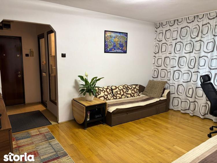 Apartament 4 camere, zona Centrul Civic - 5