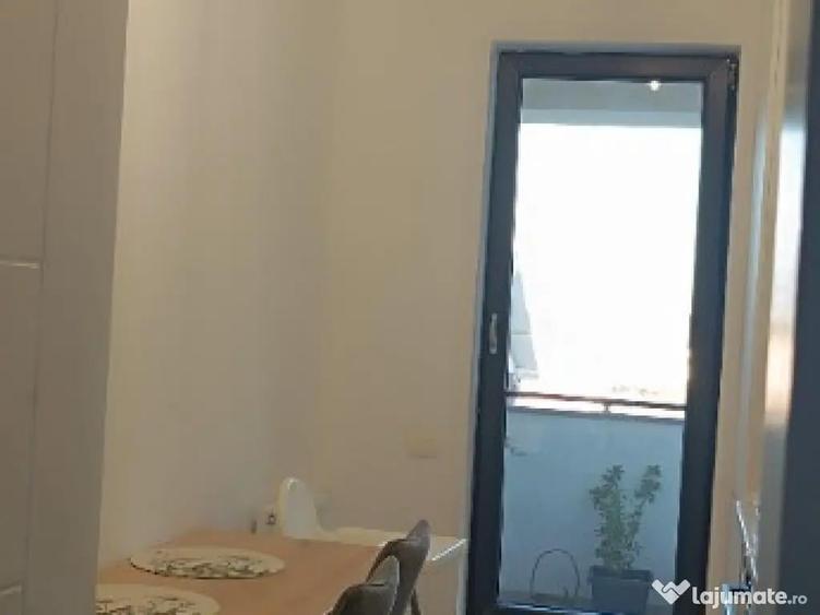 Apartament 3 camere, 2 bai cartier Spazio Residence Bragadiru - 9