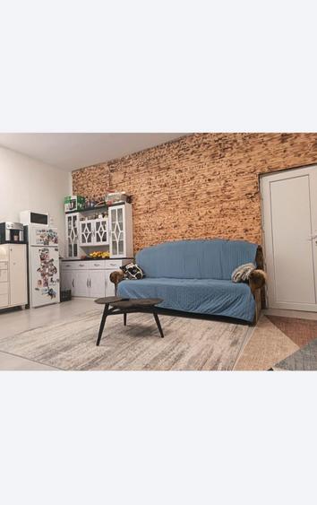 Vand casa 70m2,sau150m2 - 2