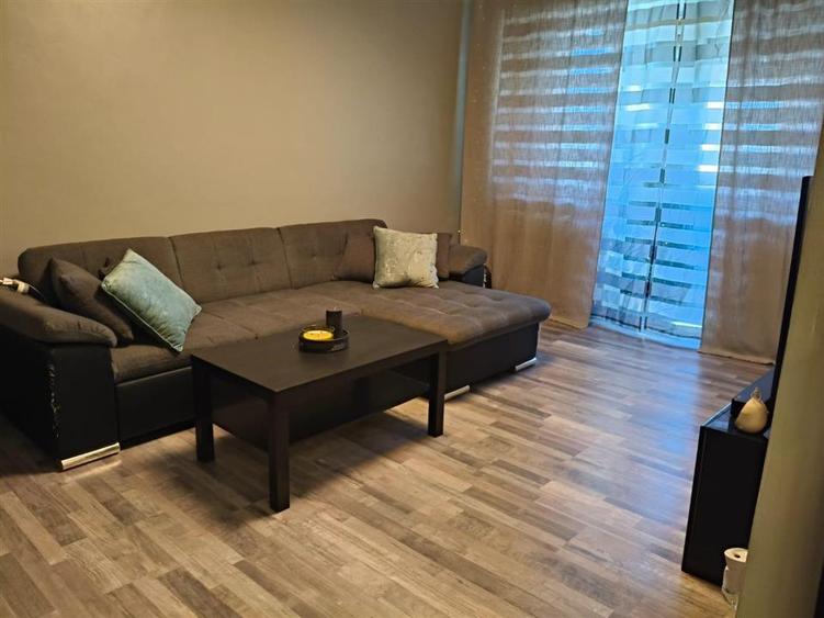 4 camere, confort 1 decomandat, etaj superior, Viziru 3 - 1