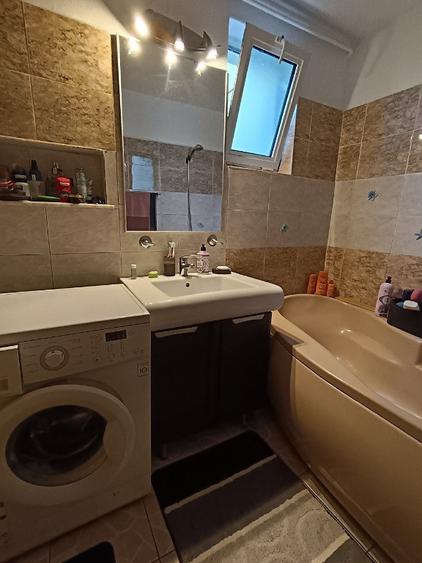 Casa/Vila de Vanzare ULTRACENTRAL - 4