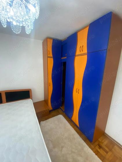 inchiriere apartament - 9