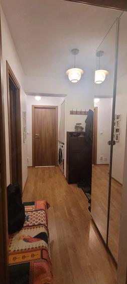 Inchiriere direct propietar ap. 3 cam, 67mp, Lidl Pope?ti-Leordeni - 5