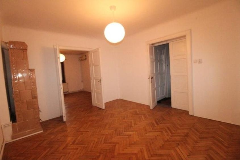 Inchiriere apartament 2 camere, in vila, Cotroceni-Piata Leul - 2