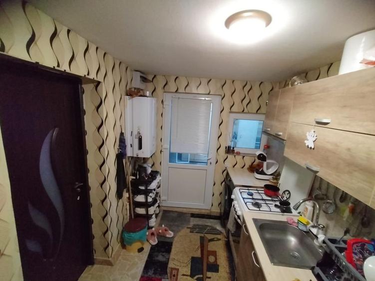 Casa în zona Republica - 12