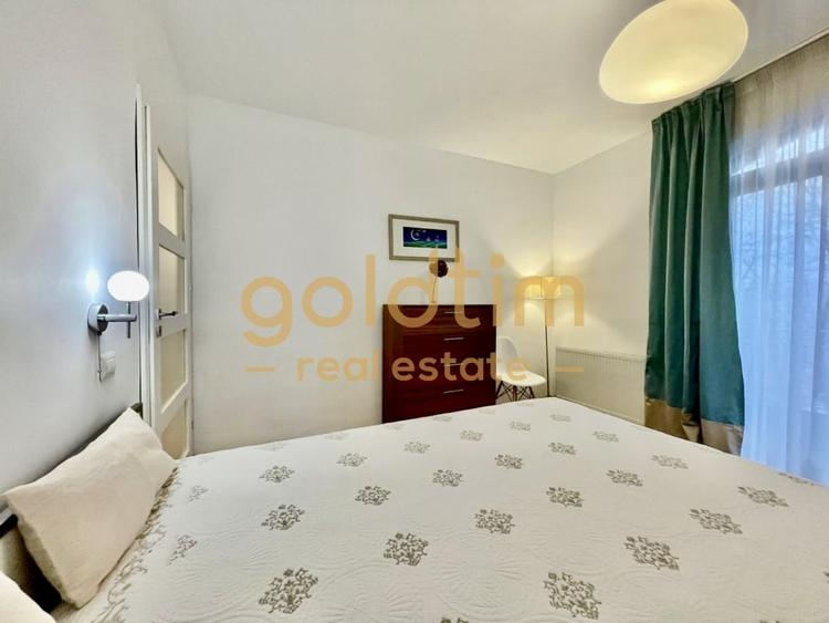 RENOVAT/TRANSFORMAT DIN 3 in 2 CAM/PRIVELISTE/BOXA 10 MP/IDEAL AIRBNB SAU LOCUIT - 11