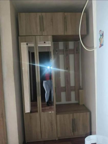 Apartament de inchiriat ROGERIUS ORADEA - 7