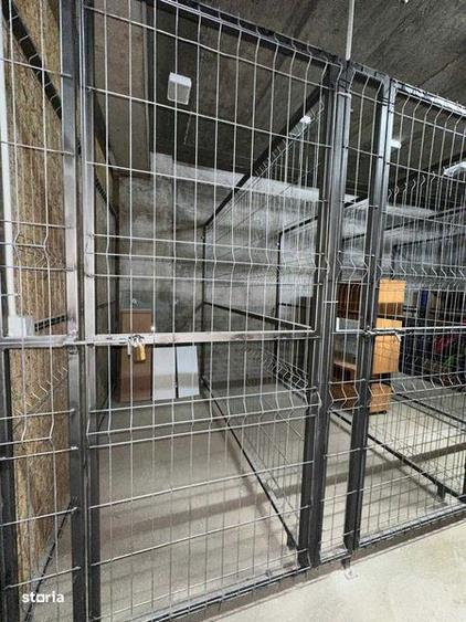 Apartament de anchiriat nou - 7