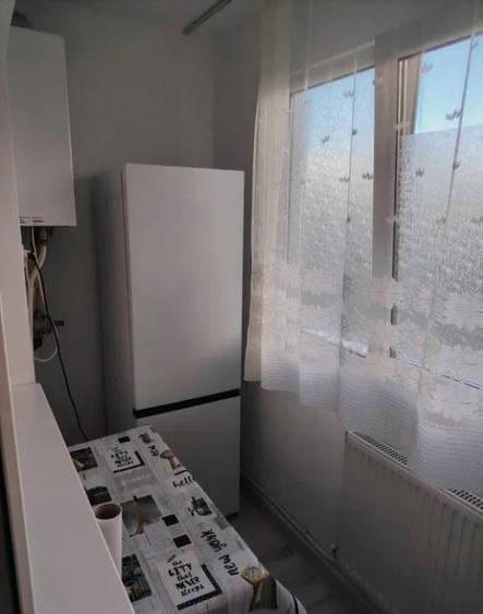 Apartament o camera Zoriilor, zona Observatorului - 7