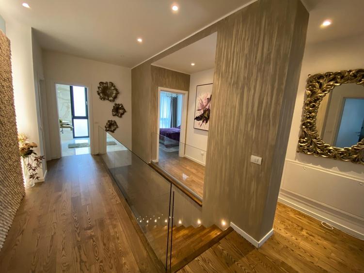 Casă / Vilă | 5 camere | Iancu Nicolae - 8