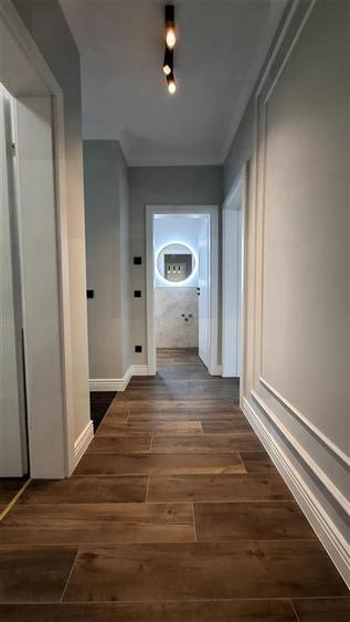 Casa Breazu COPOU, Mobilata utilata,Incalz. pard,Fantana,3 loc de parcare - 8