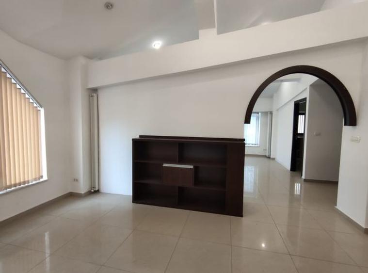 Închiriere spații birouri – Zona Ceasu' Rău - Aula Universității. - 3