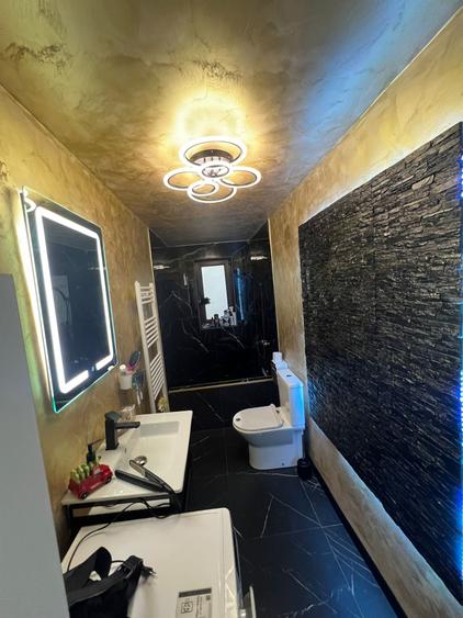 Vila deosebita in Valea Calugareasca - 8