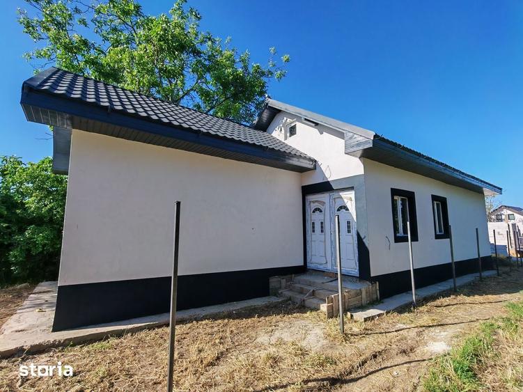 Comision0%-AlmanImobiliare-OFERTA-Casa 3camere-LaCheie-Centru-Lumina - 1