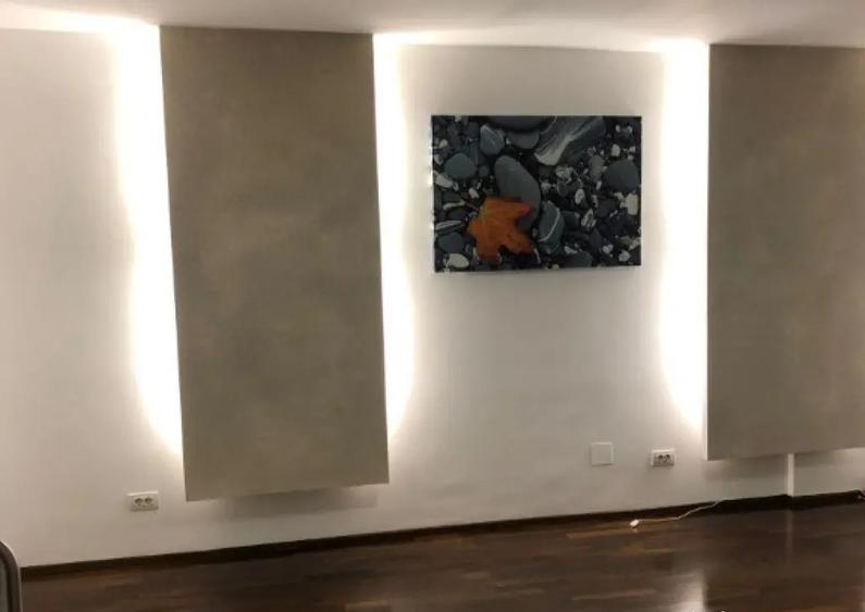 Apartament 2 camere Piata Victoriei - 3