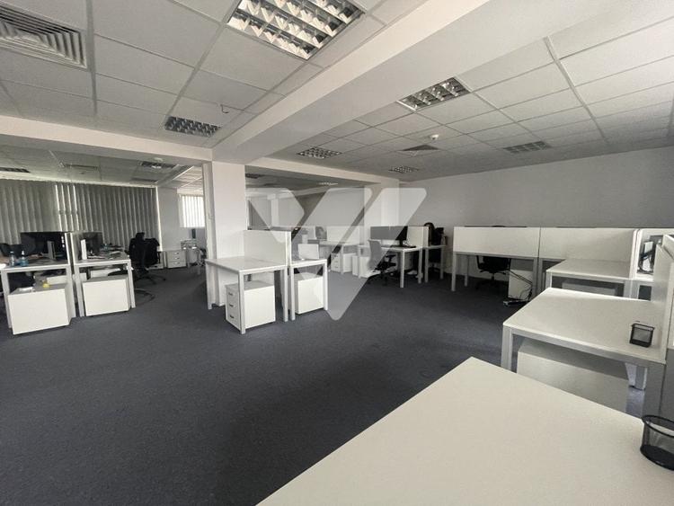 Spatiu Comercial Modern - str Hipodromului - 14