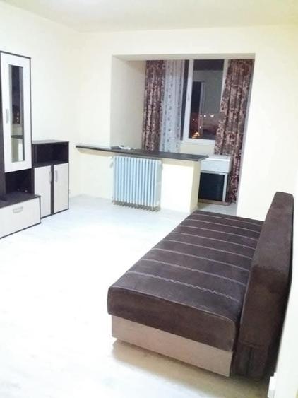 Apartament 2 camere  - 3