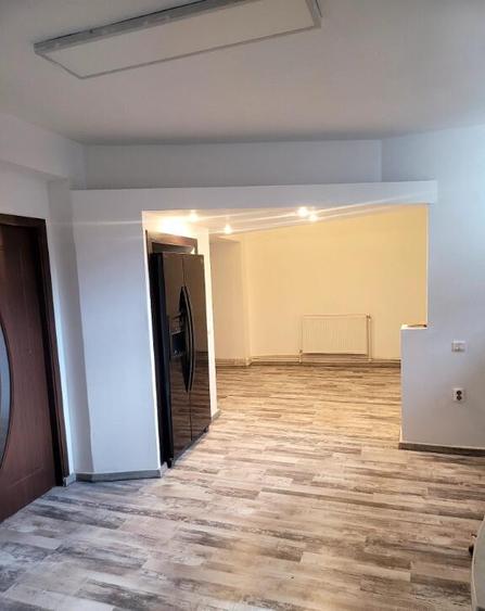 Imobil, P+E, Centru - 12