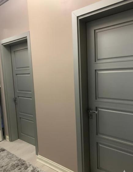 APARTAMENT 2 CAMERE DECOMANDAT+PARCARE SUB SI BOXA, LANGA LI - 5