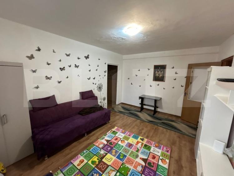 Apartament 3 camere, 54 mp, cartier Dacia - 13