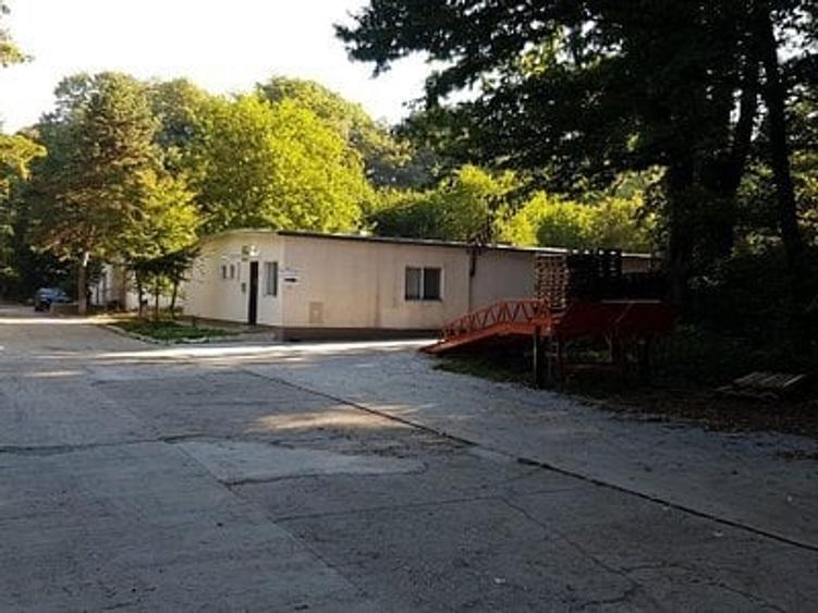 Inchiries spatii pentru diverse activitati, 18Mp , 36 Mp , 72 Mp , 108 Mp , ... - 5