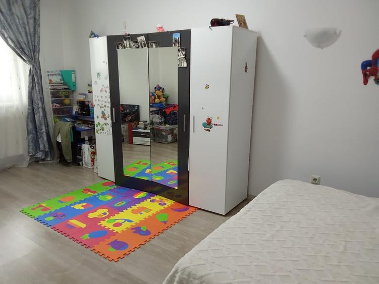 Apartament 2 camere | Bloc 2018 | 2 balcoane | Parcare inclusă - 7