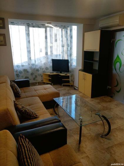 Apartament 2 camere | Centru - 2