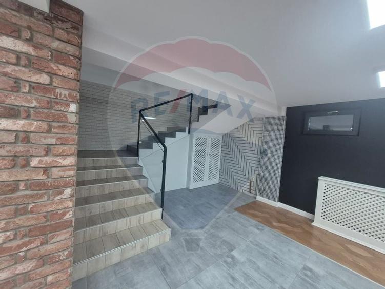 Spatiu comercial pretabil pentru diverse activitati - 5