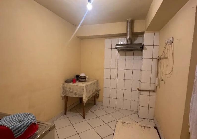 VIGAFON - Casa 3 camere Buna Vestire - 3