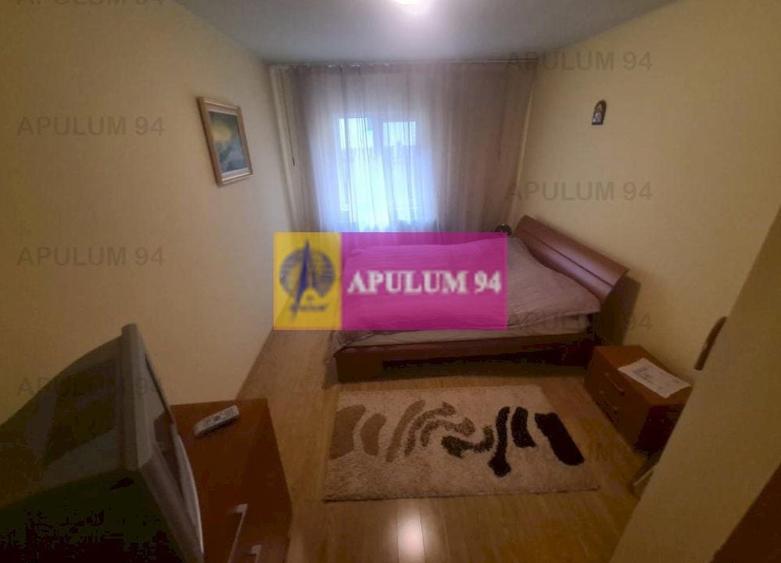 Vilă de v&acirc;nzare &icirc;n Bușteni - 40