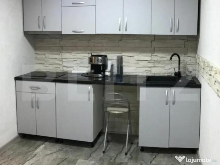 Casa si Potential De Afacere - 200 mp, Fieni DB- Comision 0 - 14