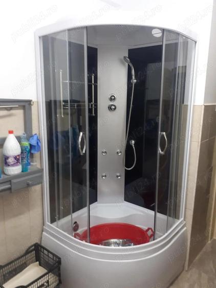 Vand apartament 2 camere decomandat zona AVIATORI - 3