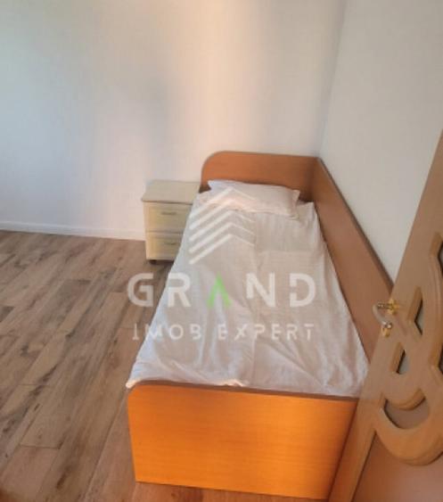 Duplex de inchiriat | 4 camere | 98 mp utili | 2 parcari | - 11