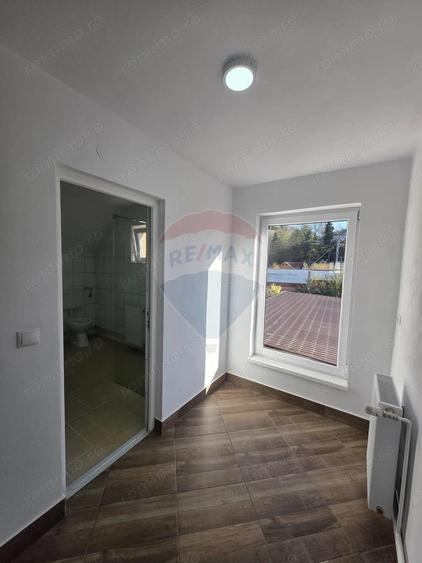 Spa?iu comercial de inchiriat in zona Vasia - 4