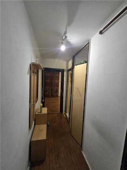 Apartament 1 camera-Dambovita - 3