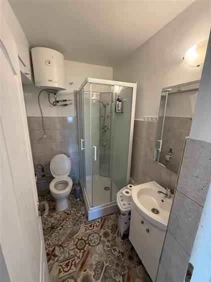 Apartament 2 camere open-space Gara, langa McDonald's - 7