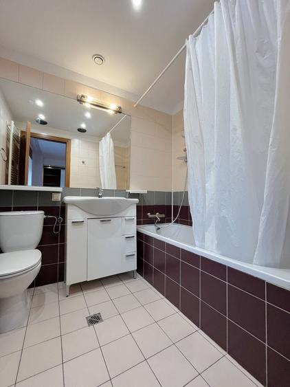 NORDULUI - AMBASADA CHINEI || 4 CAMERE || DECOMANDAT || PARCARE - 31