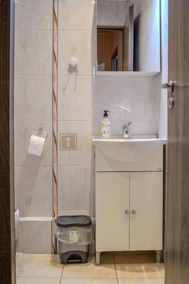 Apartament 4 camere+2 bai foarte aproapte de Spitalul Judetean - 15