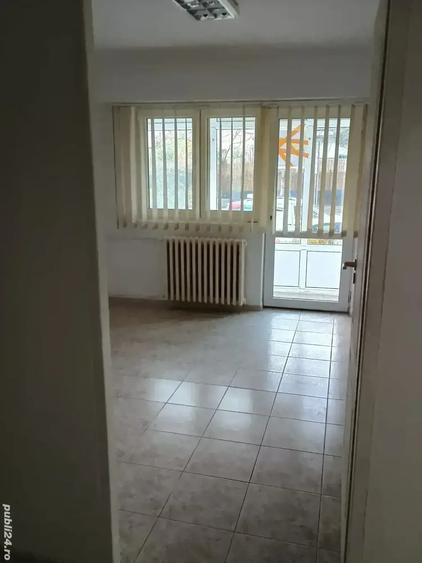 Colentina spa?iu de inchiriat vad foarte bun - 1